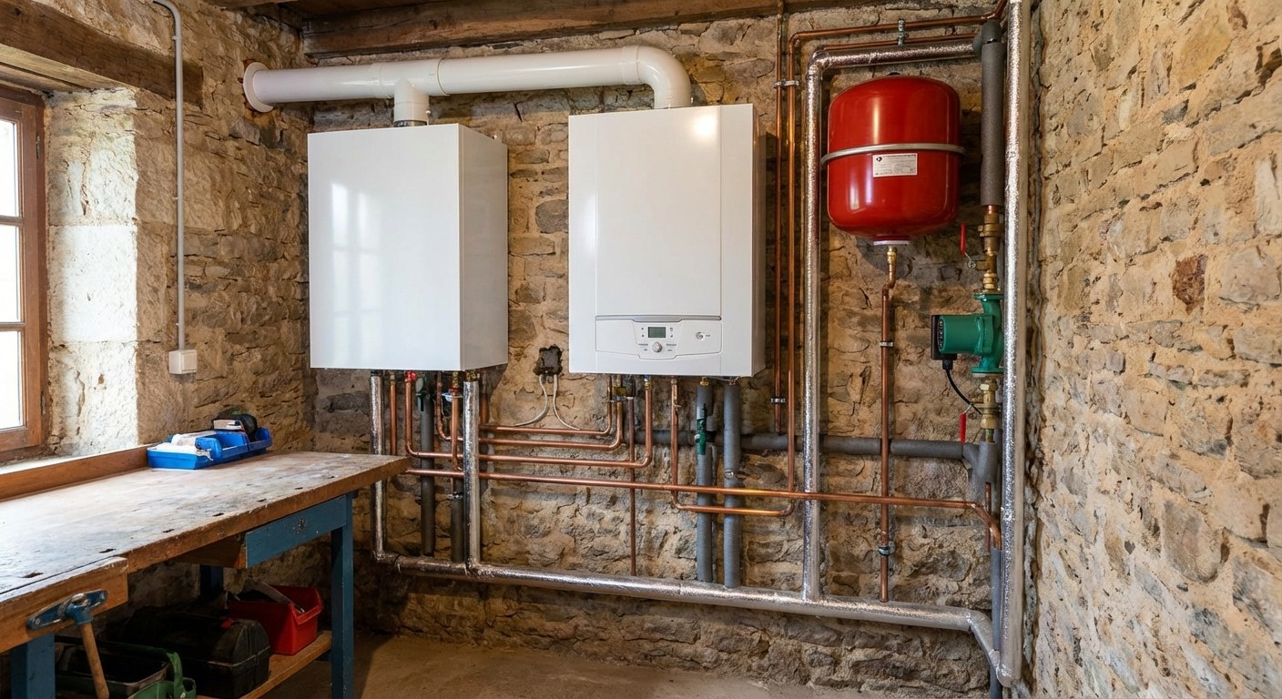 EIFFAGE ENERGIE THERMIE ATLANTIQUE